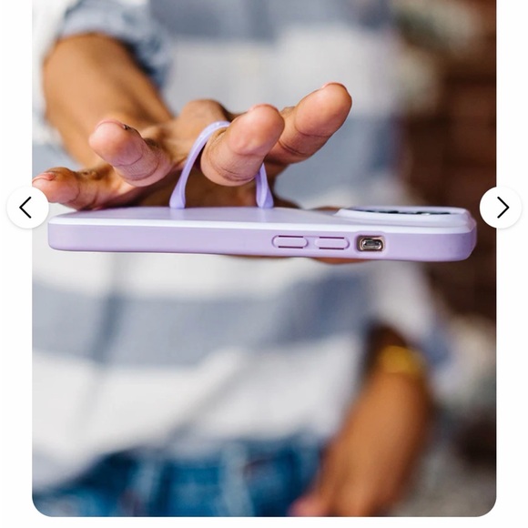 *****SOLD**** - Picture 4 of 4